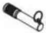 Vevor MSY1 - VEVOR® - 58