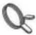 Vevor MSY1 - VEVOR® - 35
