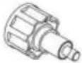 Vevor MSY1 - VEVOR® - 40