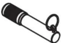 Vevor MSY1 - The following tools (not included) are required for assembly: - 15