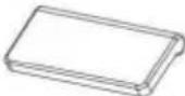 Vevor MSY1 - VEVOR® - 41