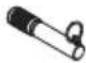 Vevor MSY1 - The following tools (not included) are required for assembly: - 47