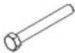 Vevor MSY1 - The following tools (not included) are required for assembly: - 26