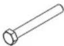 Vevor MSY1 - The following tools (not included) are required for assembly: - 30