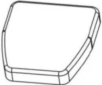 Vevor MSY1 - VEVOR® - 6