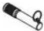 Vevor MSY1 - VEVOR® - 43