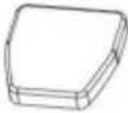 Vevor MSY1 - VEVOR® - 57