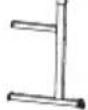 Vevor MSY1 - The following tools (not included) are required for assembly: - 25