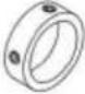 Vevor MSY1 - VEVOR® - 38