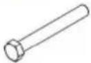 Vevor MSY1 - VEVOR® - 25