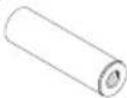 Vevor MSY1 - The following tools (not included) are required for assembly: - 37