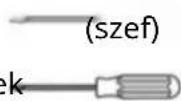Vevor MSY1 - MONTAŻ UWAGA - 2