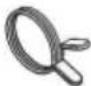 Vevor MSY1 - VEVOR® - 34