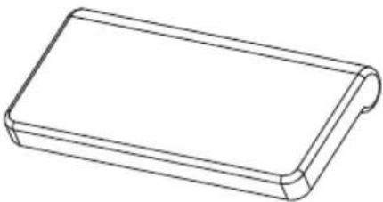 Vevor MSY1 - The following tools (not included) are required for assembly: - 11