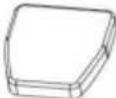 Vevor MSY1 - VEVOR® - 42
