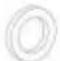 Vevor MSY1 - VEVOR® - 33