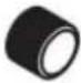 Vevor MSY1 - VEVOR® - 31
