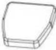 Vevor MSY1 - VEVOR® - 49