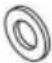 Vevor MSY1 - VEVOR® - 17