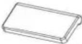 Vevor MSY1 - VEVOR® - 48