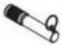 Vevor MSY1 - VEVOR® - 50