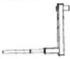 Vevor MSY1 - The following tools (not included) are required for assembly: - 32