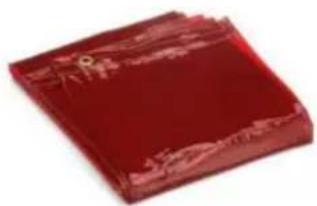 Vevor XU-2311 - TOUGH TOOLS, HALF PRICE - 10