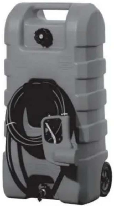 Vevor YOILP5035M - VEVOR® - 1