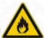 Vevor YOILP5035M - WARNING - 1