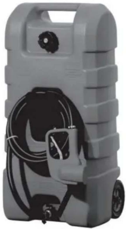 Vevor YOILP5035M - VEVOR® - 1