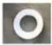Vevor YSFLQ60*40*39 - DELLISTA - 4