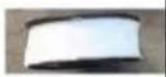 Vevor YSFLQ60*40*39 - DELLISTA - 8