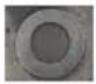 Vevor YSFLQ60*40*39 - PARTS LIST - 6