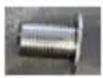 Vevor YSFLQ60*40*39 - PARTS LIST - 3