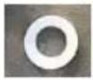 Vevor YSFLQ60*40*39 - PARTS LIST - 4