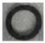 Vevor YSFLQ60*40*39 - PARTS LIST - 2