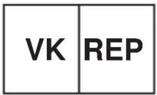 Vevor 1RAF2418-1 - WERKING - 10