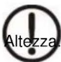 Vevor 1RAF2418-1 - OPERAZIONE - 5