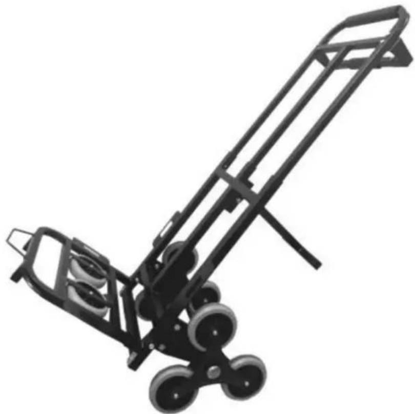 Vevor 2025C - VEVOR® - 1