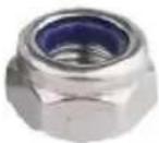 Vevor 2025C - COMPONENTS - 4