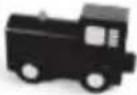 Vevor AC7556 - MODÈLE : AC7556 - 24