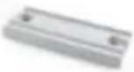 Vevor AC7556 - MODELL: AC7556 - 13