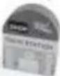 Vevor AC7556 - MODELL: AC7556 - 31