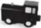 Vevor AC7556 - MODELL: AC7556 - 24