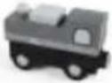 Vevor AC7556 - MODELL: AC7556 - 21