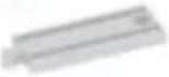 Vevor AC7556 - Assembly and Use - 21