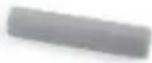 Vevor AC7556 - Assembly and Use - 30