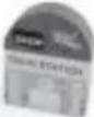 Vevor AC7556 - MODELL: AC7556 - 31
