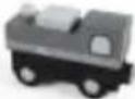 Vevor AC7556 - MODELO: AC7556 - 21