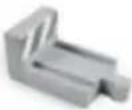 Vevor AC7556 - Assembly and Use - 27